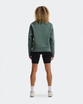 Damen Focus Tech Crew