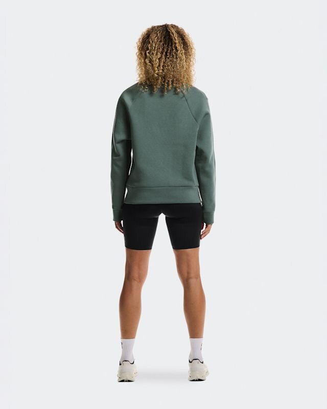 Damen Focus Tech Crew Damen Focus Tech Crew