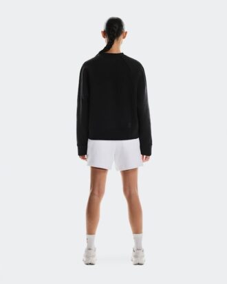 Damen Focus Tech Crew