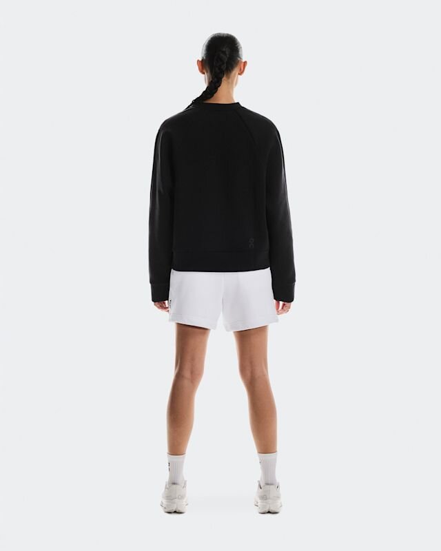 Damen Focus Tech Crew Damen Focus Tech Crew