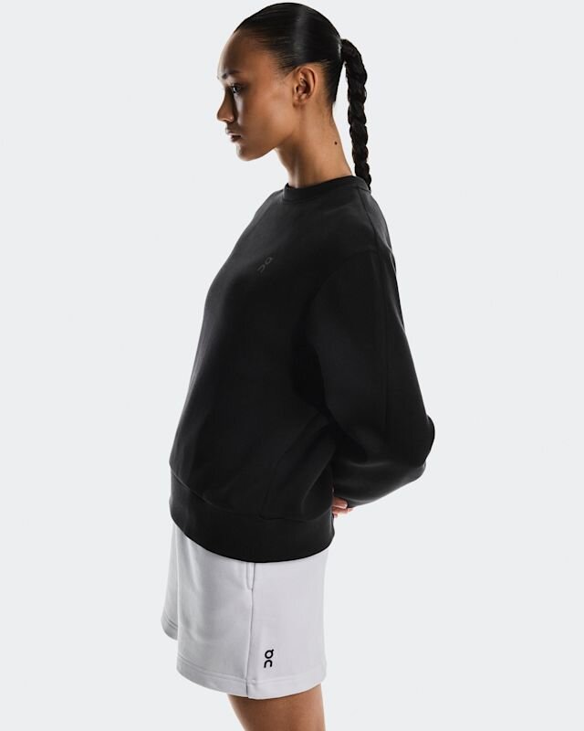 Damen Focus Tech Crew Damen Focus Tech Crew