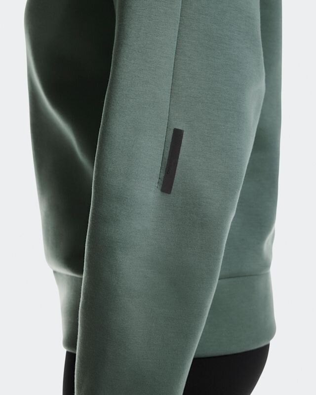 Damen Focus Tech Crew Damen Focus Tech Crew