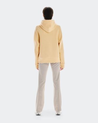 Damen Focus Tech Hoodie