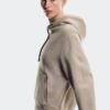 Damen Focus Tech Hoodie Damen Focus Tech Hoodie
