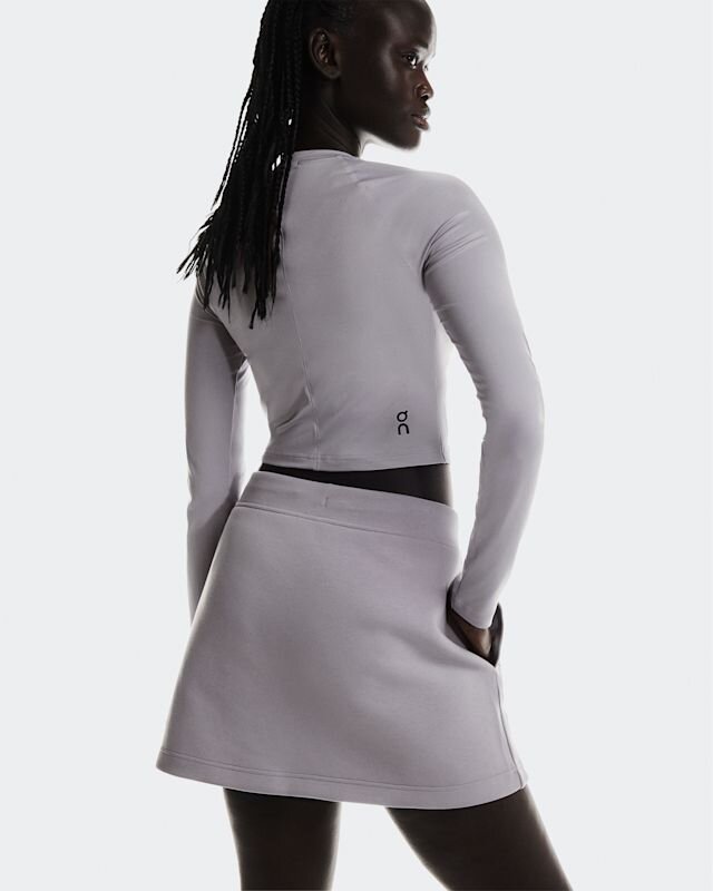 Damen Focus Tech Rock Damen Focus Tech Rock