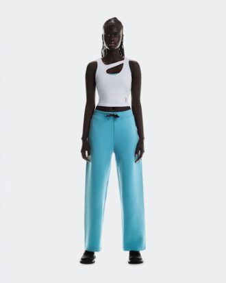 Damen Focus Tech Sweatpants