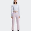 Damen Focus Tech Sweatpants Damen Focus Tech Sweatpants