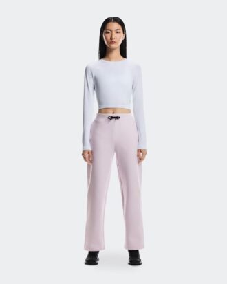 Damen Focus Tech Sweatpants