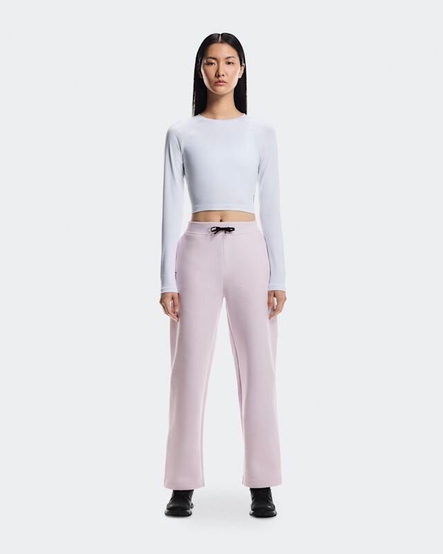 Damen Focus Tech Sweatpants Damen Focus Tech Sweatpants