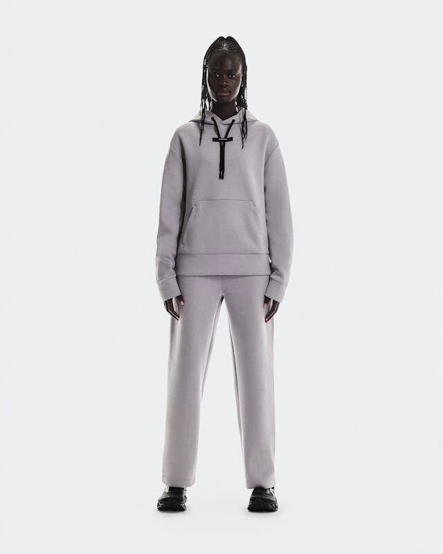 Damen Focus Tech Sweatpants Damen Focus Tech Sweatpants