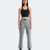 Damen Focus Tech Sweatpants Damen Focus Tech Sweatpants