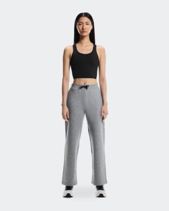 Damen Focus Tech Sweatpants