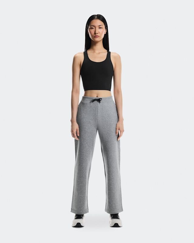 Damen Focus Tech Sweatpants Damen Focus Tech Sweatpants