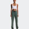 Damen Focus Tech Sweatpants Damen Focus Tech Sweatpants