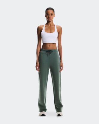 Damen Focus Tech Sweatpants