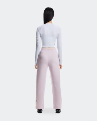 Damen Focus Tech Sweatpants