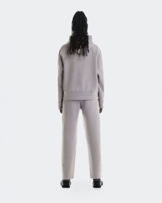 Damen Focus Tech Sweatpants