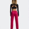 Damen Focus Tech Sweatpants Damen Focus Tech Sweatpants