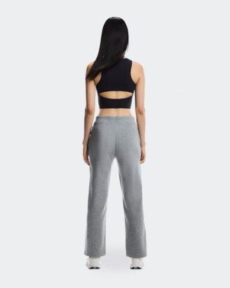 Damen Focus Tech Sweatpants