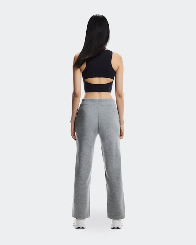 Damen Focus Tech Sweatpants Damen Focus Tech Sweatpants