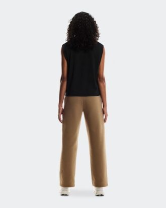 Damen Focus Tech Sweatpants