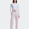 Damen Focus Tech Sweatpants Damen Focus Tech Sweatpants