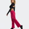 Damen Focus Tech Sweatpants Damen Focus Tech Sweatpants