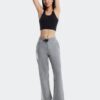 Damen Focus Tech Sweatpants Damen Focus Tech Sweatpants