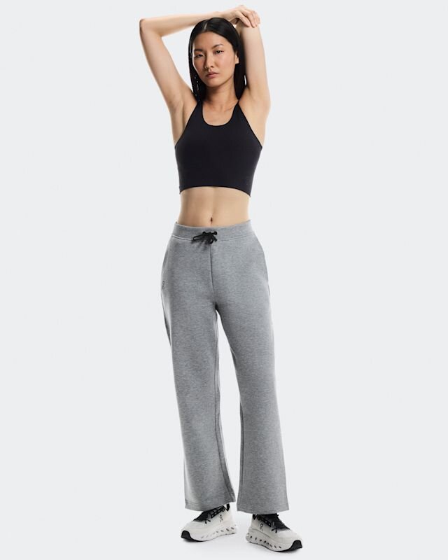 Damen Focus Tech Sweatpants Damen Focus Tech Sweatpants