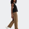 Damen Focus Tech Sweatpants Damen Focus Tech Sweatpants