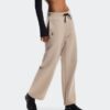 Damen Focus Tech Sweatpants Damen Focus Tech Sweatpants