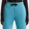 Damen Focus Tech Sweatpants Damen Focus Tech Sweatpants
