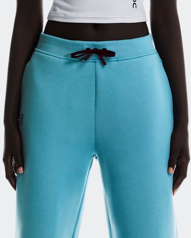 Damen Focus Tech Sweatpants Damen Focus Tech Sweatpants