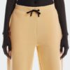 Damen Focus Tech Sweatpants Damen Focus Tech Sweatpants