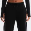 Damen Focus Tech Sweatpants Damen Focus Tech Sweatpants