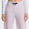 Damen Focus Tech Sweatpants Damen Focus Tech Sweatpants