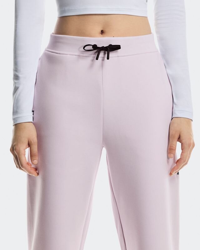 Damen Focus Tech Sweatpants Damen Focus Tech Sweatpants