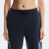 Damen Focus Tech Sweatpants Damen Focus Tech Sweatpants