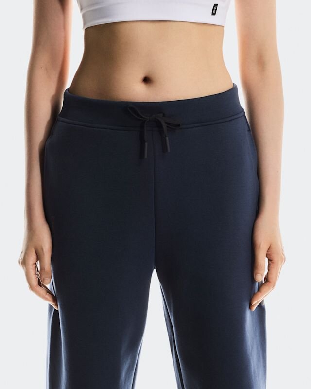 Damen Focus Tech Sweatpants Damen Focus Tech Sweatpants