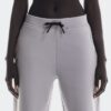 Damen Focus Tech Sweatpants Damen Focus Tech Sweatpants