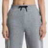Damen Focus Tech Sweatpants Damen Focus Tech Sweatpants