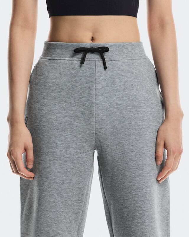 Damen Focus Tech Sweatpants Damen Focus Tech Sweatpants