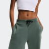 Damen Focus Tech Sweatpants Damen Focus Tech Sweatpants