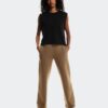 Damen Focus Tech Sweatpants Damen Focus Tech Sweatpants