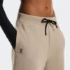 Damen Focus Tech Sweatpants Damen Focus Tech Sweatpants