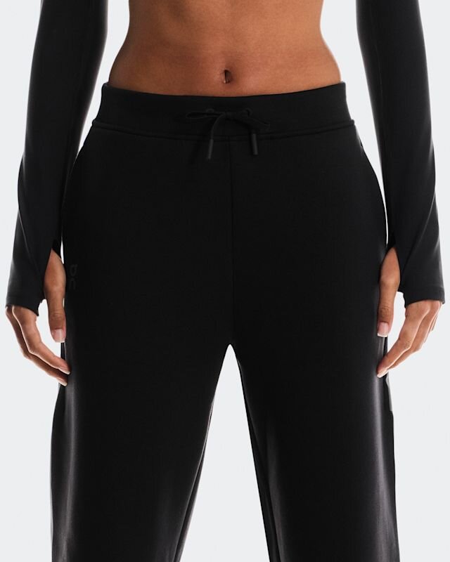 Damen Focus Tech Sweatpants Damen Focus Tech Sweatpants