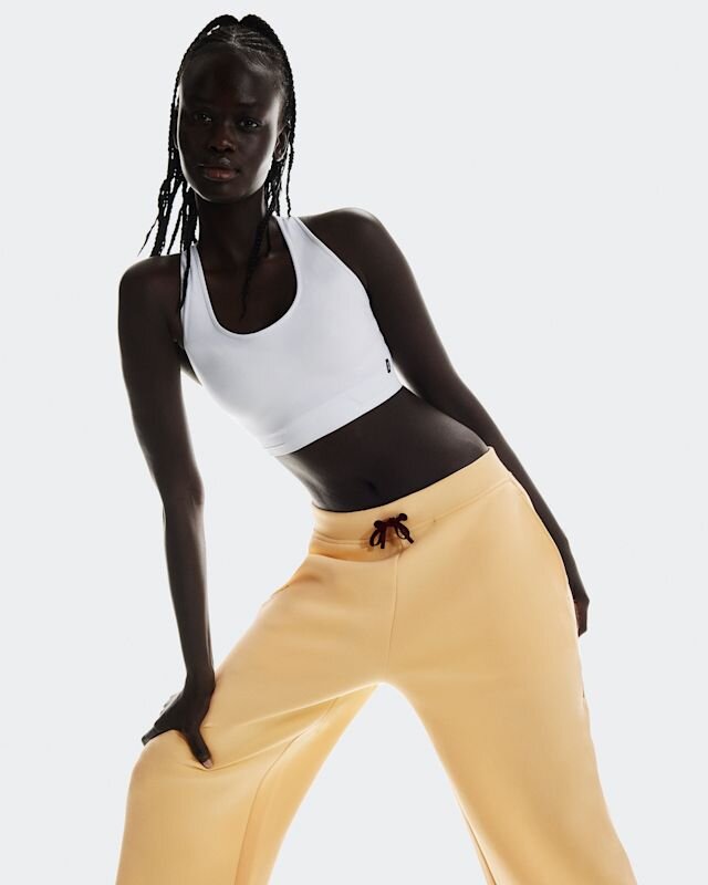 Damen Focus Tech Sweatpants Damen Focus Tech Sweatpants