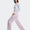 Damen Focus Tech Sweatpants Damen Focus Tech Sweatpants