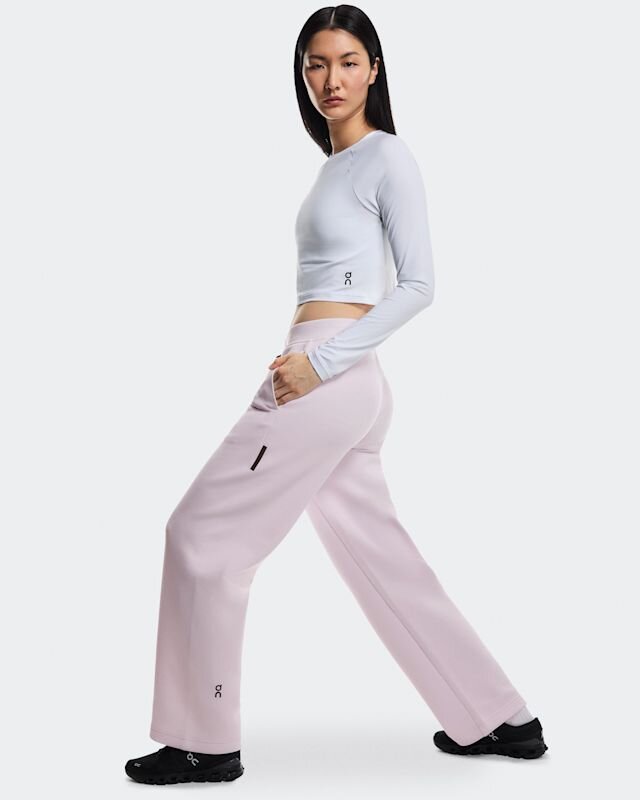 Damen Focus Tech Sweatpants Damen Focus Tech Sweatpants