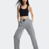 Damen Focus Tech Sweatpants Damen Focus Tech Sweatpants